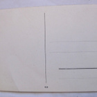 VANHA Postikortti Turku 1930-l - pikkukuva 2