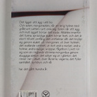 Johanna Boholm : Jag är Ellen - pikkukuva 2