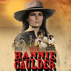 hannie caulder (81 334) UUSI -FI- BLU-RAY nordic, raquel we - pikkukuva 2