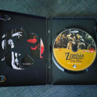 Zombie Flesh Eaters DVD Suomi tekstitykset löytyy - pikkukuva 3