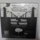 NEUTRON HAMMER - DAMNATIONS BRINGER - UUSI 7" - pikkukuva 2