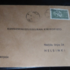 PV 2 kuorella 1965 26/8 - pikkukuva 1