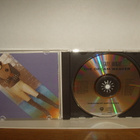 Gary Wright CD The Dream Weaver - pikkukuva 2