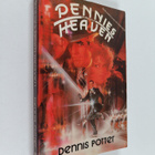 Dennis Potter : Pennies from heaven - pikkukuva 1