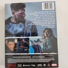 Punisher season 1-2 - pikkukuva 1