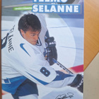 Teemu Selänne - pikkukuva 1