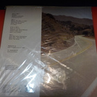 JJ CALE & ERIC CLAPTO - THE ROAD TO ESCONDIDO M-/M- LP - pikkukuva 2