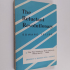 Edward Teller : The Reluctant Revolutionary - pikkukuva 1
