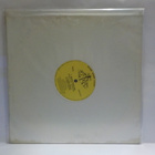 DJ SHADOW - HIGH NOON M- EP - pikkukuva 2