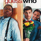 Guess Who DVD - pikkukuva 1