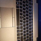 HP Elitebook 840 G3 - pikkukuva 3