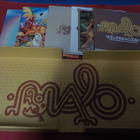 MALO - CELEBRACION UUSI 4CD BOKSI - pikkukuva 2