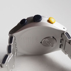 Swatch Irony X Lite Chronograph Quartz. - pikkukuva 2