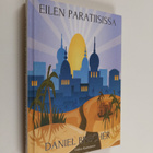 Daniel Brecher : Eilen paratiisissa - pikkukuva 1
