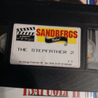 Isäpuoli 2 vhs - pikkukuva 2