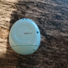 Tamagotchi Bandai Friends Blue Heart - pikkukuva 2