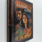Brock Thoene ym. : Aamun koitto - pikkukuva 1