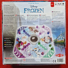 Frozen Disney Kimble - pikkukuva 3