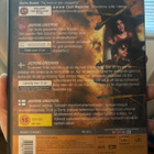 Jeepers Creepers (2001) - pikkukuva 2