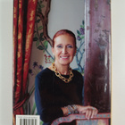 Danielle Steel : Precious Gifts - A Novel - pikkukuva 2