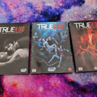 True Blood Kausi 2, 3 ja 4 - pikkukuva 1