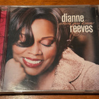 Dianne Reeves: When You Know SEALED Blue Note, George Duke - pikkukuva 1