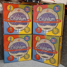 Cranium peli aivoillesi peli - pikkukuva 1