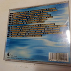 JUICE LESKINEN KAUTTA AIKAIN 2CD KUUDELLA NIMMARILLA - pikkukuva 3
