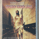 Martin Scorsese: VAPAUDEN VERINEN LAULU (1972) - pikkukuva 1