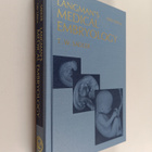 Jan Langman : Langman's medical embryology - pikkukuva 1