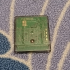 Yu-Gi-Oh Duel Monsters III: Sanseise Nintendo Game Boy Color - pikkukuva 2