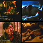 Ihmissusi Lontoossa (Nordic Video) VHS FIx - pikkukuva 3