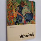 Jean Selz : Vlaminck - pikkukuva 1