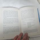 Heinz Knoke : Suuri metsästys ( 2 p. 2005 ) Siisti 2.p +++++ - pikkukuva 5