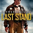 last stand (Arnold Schwarzenegger (8092) - pikkukuva 1