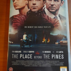 The place beyond the pines - pikkukuva 1