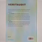Kimmo Porkka ym. : Veritaudit - pikkukuva 2