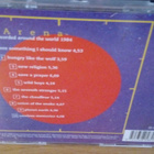 Duran Duran - Arena CD - pikkukuva 2