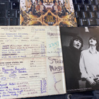 Left Banke: Too. CD reissue - pikkukuva 3