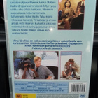 DVD Aina lähelläsi ( SIS POSTIKULU) - pikkukuva 2