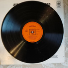 Bob Dylan Highway 61 Revisited - 1st - VG 1965 UK Vinyl LP - pikkukuva 3