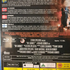 ARKAJALAT / GOONIES Blu-ray - pikkukuva 2