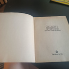 Cocco Bill ja bää-bää-rosvot - pikkukuva 4