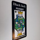 Black Jack peliohjeet - pikkukuva 1