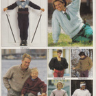 Uusi neulekerho 1/86 - pikkukuva 2