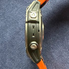 Garmin Epix Gen2 47mm Titanium Sapphire + 3 hihnaa - pikkukuva 4