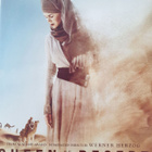 Queen of the desert DVD Nicole Kidman o: Werner Herzog - pikkukuva 1