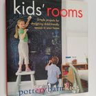 Pottery Barn : Kids' Rooms - Simple projects for designin... - pikkukuva 1