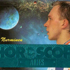 1994-95 Sisu - Horoscope - 0,50 € / kpl - pikkukuva 1