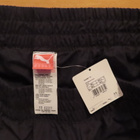PUMA SPORTLIFESTYLE KEVYT ULKOILUHOUSUT KOKO 44 / L - pikkukuva 5